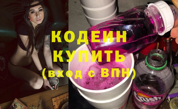 гашик Зерноград