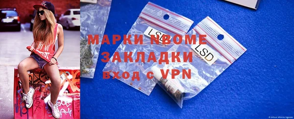 гашик Зерноград