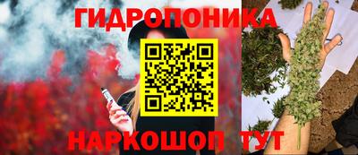 ешки Ливны